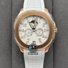 NEW 2025 / PP+ FACTORY BEST 1:1 / PATEK PHILIPPE 5261