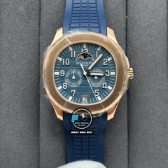NEW 2025 / PP+ FACTORY BEST 1:1 / PATEK PHILIPPE 5261