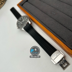 NEW 2025 / PP+ FACTORY BEST 1:1 / PATEK PHILIPPE 5261