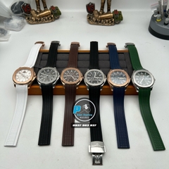 NEW 2025 / PP+ FACTORY BEST 1:1 / PATEK PHILIPPE 5261