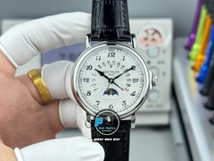 NEW 2025 / PPF FACTORY BEST 1:1 / PATEK PHILIPPE 5159