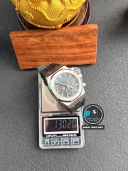 NEW 2025 / DDF FACTORY BEST 1:1 / AP ROYAL OAK 26240