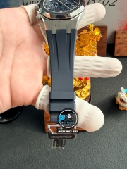 NEW 2025 / DDF FACTORY BEST 1:1 / AP ROYAL OAK 26240