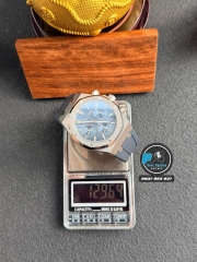 NEW 2025 / DDF FACTORY BEST 1:1 / AP ROYAL OAK 26240