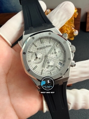 NEW 2025 / DDF FACTORY BEST 1:1 / AP ROYAL OAK 26240