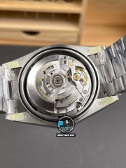 NEW 2025 / VS FACTORY BEST 1:1 / ROLEX DAY-DATE 40MM CAL.3255 182GR VER.2