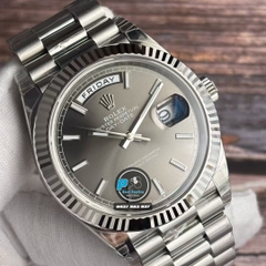 NEW 2025 / VS FACTORY BEST 1:1 / ROLEX DAY-DATE 40MM CAL.3255
