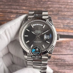 NEW 2025 / VS FACTORY BEST 1:1 / ROLEX DAY-DATE 40MM CAL.3255