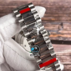 NEW 2025 / VS FACTORY BEST 1:1 / ROLEX DAY-DATE 40MM CAL.3255