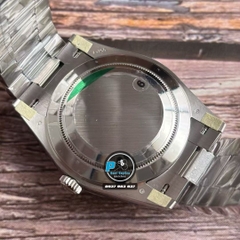 NEW 2025 / VS FACTORY BEST 1:1 / ROLEX DAY-DATE 40MM CAL.3255