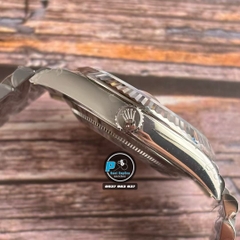 NEW 2025 / VS FACTORY BEST 1:1 / ROLEX DAY-DATE 40MM CAL.3255