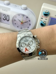 NEW 2025 / VS FACTORY BEST 1:1 / ROLEX DAYTONA CAL.4130