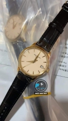 NEW 2024 / 3K FACTORY BEST 1:1 / PATEK PHILIPPE CAL.324SC