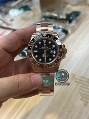 NEW 2024 / ARF FACTORY BEST 1:1 / ROLEX