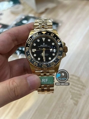 NEW 2024 / ARF FACTORY BEST 1:1 / ROLEX