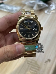 NEW 2024 / ARF FACTORY BEST 1:1 / ROLEX