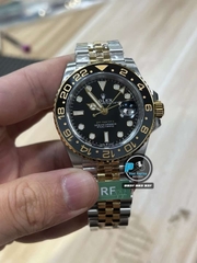 NEW 2024 / ARF FACTORY BEST 1:1 / ROLEX