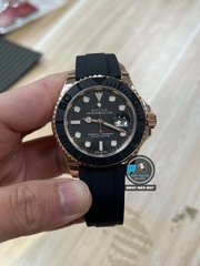 NEW 2024 / ARF FACTORY BEST 1:1 / ROLEX