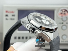 NEW 2025 / LS FACTORY BEST 1:1 / AP 26656 TOURBILLION