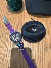 NEW 2025 / LS FACTORY BEST 1:1 / AP 26620 TOURBILLION