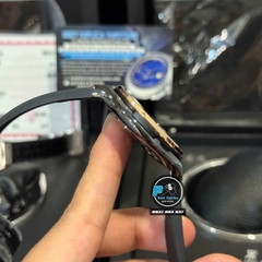 NEW 2025 / JJZ FACTORY BEST 1:1 / HUBLOT FUSION CERAMIC 42MM