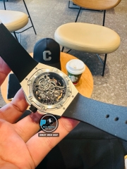 NEW 2025 / LS FACTORY BEST 1:1 / AP 26620 TOURBILLION
