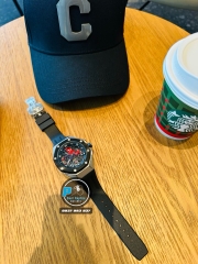 NEW 2025 / LS FACTORY BEST 1:1 / AP 26620 TOURBILLION