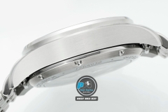 NEW 2025 / APS FACTORY BEST 1:1 / IWC PILOT’S  TOP GUN CHRONOGRAPH EDITION