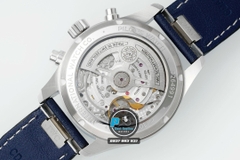 NEW 2025 / APS FACTORY BEST 1:1 / IWC PILOT’S  TOP GUN CHRONOGRAPH EDITION