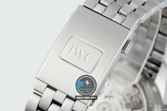NEW 2025 / APS FACTORY BEST 1:1 / IWC PILOT’S  TOP GUN CHRONOGRAPH EDITION