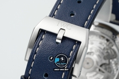 NEW 2025 / APS FACTORY BEST 1:1 / IWC PILOT’S  TOP GUN CHRONOGRAPH EDITION