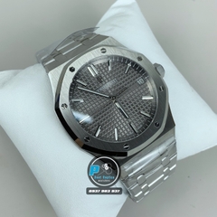 NEW 2026 / VS FACTORY BEST 1:1 / AP ROYAL OAK 15500 41 4302