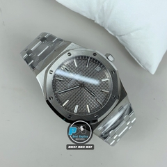 NEW 2026 / VS FACTORY BEST 1:1 / AP ROYAL OAK 15500 41 4302
