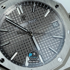 NEW 2026 / VS FACTORY BEST 1:1 / AP ROYAL OAK 15500 41 4302