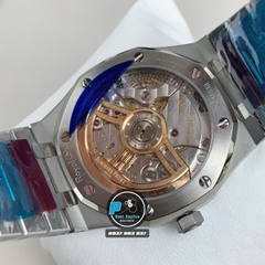 NEW 2026 / VS FACTORY BEST 1:1 / AP ROYAL OAK 15500 41 4302
