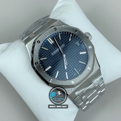 NEW 2026 / VS FACTORY BEST 1:1 / AP ROYAL OAK 15500 41 4302