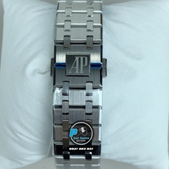 NEW 2026 / VS FACTORY BEST 1:1 / AP ROYAL OAK 15500 41 4302