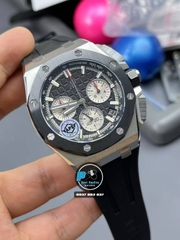 NEW 2025 / APS FACTORY BEST 1:1 / AP 26420 OFFSHORE CHRONOGRAPH