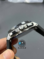 NEW 2025 / APS FACTORY BEST 1:1 / AP 26420 OFFSHORE CHRONOGRAPH