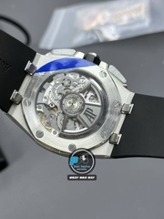 NEW 2025 / APS FACTORY BEST 1:1 / AP 26420 OFFSHORE CHRONOGRAPH