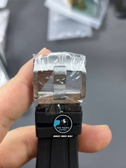 NEW 2025 / APS FACTORY BEST 1:1 / AP 26420 OFFSHORE CHRONOGRAPH