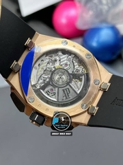 NEW 2025 / APS FACTORY BEST 1:1 / AP 26420 OFFSHORE CHRONOGRAPH