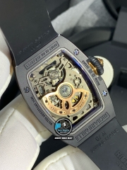 NEW 2026 / VIP FACTORY BEST 1:1 / RICHARD MILLER 07-1 ORGINAL NGUYÊN BẢN