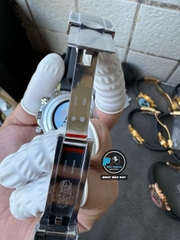 NEW 2026 / UFO FACTORY BEST 1:1 / ROLEX DAYTONA CAL.4131