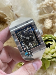 NEW 2026 / VIP FACTORY BEST 1:1 / RICHARD MILLER RM 16-02 TPT BẢN CHẾ TÁC VIP