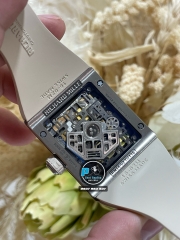 NEW 2026 / VIP FACTORY BEST 1:1 / RICHARD MILLER RM 16-02 TPT BẢN CHẾ TÁC VIP