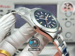 NEW 2026 / VS FACTORY BEST 1:1 / ROLEX MILLGAUSS CAL.3131