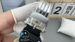 NEW 2025 / BLS FACTORY BEST 1:1 / BRETLING CERTIFIE CHRONOMETER