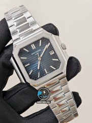 NEW 2025 / PPF FACTORY BEST 1:1 / PATEK PHILIPPE CUBITUS 5712