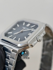 NEW 2025 / PPF FACTORY BEST 1:1 / PATEK PHILIPPE CUBITUS 5712